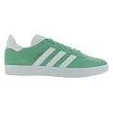 adidas Women's Gazelle Indoor W Shoes