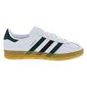 adidas Women's Gazelle Indoor W Shoes