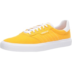 adidas Womens Gymnastics Shoes Fitness