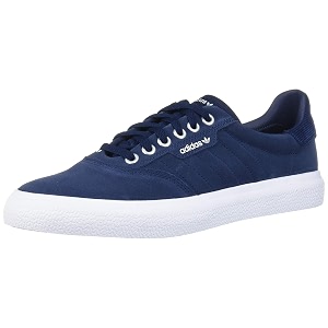 adidas Womens Gymnastics Shoes Fitness