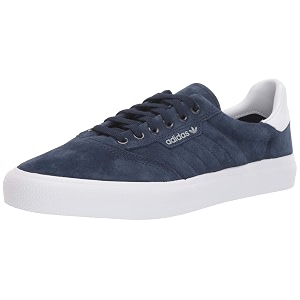 adidas Womens Gymnastics Shoes Fitness
