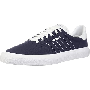 adidas Womens Gymnastics Shoes Fitness