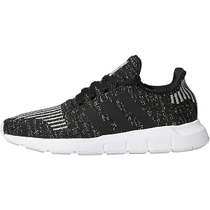 adidas Womens Gymnastics Shoes Fitness