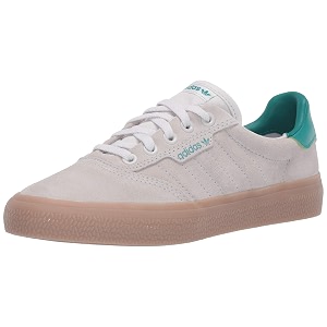 adidas Womens Gymnastics Shoes Fitness