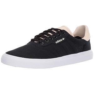 adidas Womens Gymnastics Shoes Fitness