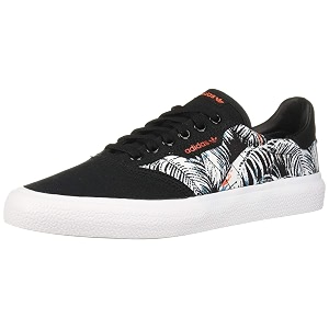 adidas Womens Gymnastics Shoes Fitness