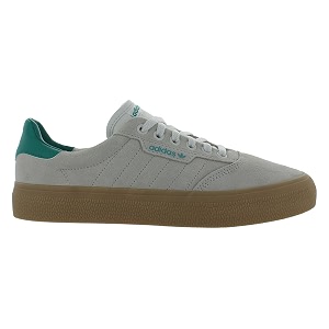adidas Womens Gymnastics Shoes Fitness