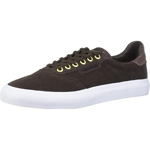adidas Womens Gymnastics Shoes Fitness