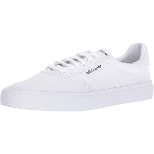 adidas Womens Gymnastics Shoes Fitness