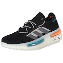 adidas Women39s Gymnastics Shoes Fitness
