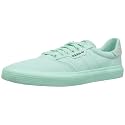adidas Women39s Gymnastics Shoes Fitness