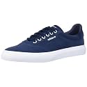 adidas Women39s Gymnastics Shoes Fitness
