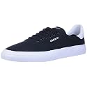 adidas Women39s Gymnastics Shoes Fitness