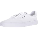 adidas Women39s Gymnastics Shoes Fitness