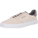 adidas Women39s Gymnastics Shoes Fitness