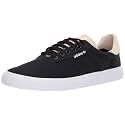 adidas Women39s Gymnastics Shoes Fitness