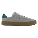 adidas Women39s Gymnastics Shoes Fitness