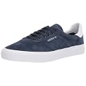 adidas Women39s Gymnastics Shoes Fitness