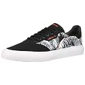 adidas Women39s Gymnastics Shoes Fitness