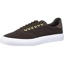 adidas Women39s Gymnastics Shoes Fitness