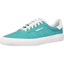 adidas Women39s Gymnastics Shoes Fitness
