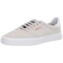 adidas Women39s Gymnastics Shoes Fitness