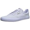 adidas Women39s Gymnastics Shoes Fitness