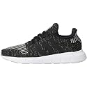 adidas Women39s Gymnastics Shoes Fitness