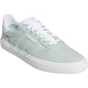 adidas Women39s Gymnastics Shoes Fitness