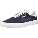 adidas Women39s Gymnastics Shoes Fitness