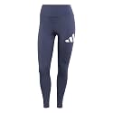 adidas Women39s High Rise Fitted Leggings