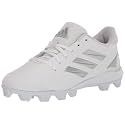 adidas Women's Hj636