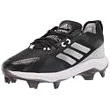 adidas Women's Hj636