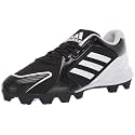adidas Women's Hj636