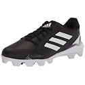 adidas Women's Hj636