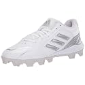 adidas Women's Hj636
