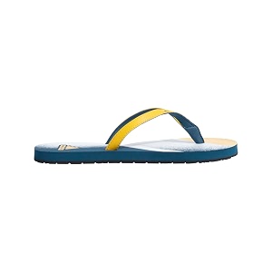 adidas womens Jung W Slipper