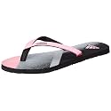adidas Women39s Jung W Slipper
