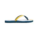 adidas womens Jung W Slipper