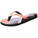 adidas womens Jung W Slipper