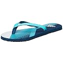 adidas womens Jung W Slipper