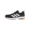 adidas Women's Ligra 7 Indoor Court Shoes