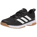 adidas Women's Ligra 7 Indoor Court Shoes