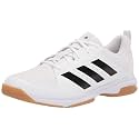 adidas Women's Ligra 7 Indoor Court Shoes
