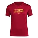 adidas Women's MLS Team Pre-Game Short Sleeve T-Shirt