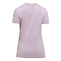 adidas Women39s Polyester Slim Fit T-Shirt