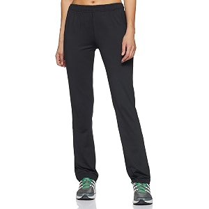adidas Womens Regular Pants