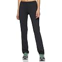 adidas Women39s Regular Pants