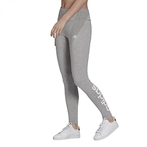adidas women39s fitted high rise leggings