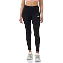 adidas Women's Fitted High Rise Leggings
